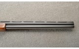 Browning / Belgium ~ B25 ~ B1 ~ Broadway Trap ~ 12 Gauge ~ 1975 Production - Image 5 of 15