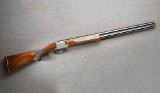 Browning / Belgium ~ B25 ~ B1 ~ Broadway Trap ~ 12 Gauge ~ 1975 Production - Image 1 of 15