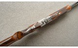 Browning / Belgium ~ B25 ~ B1 ~ Broadway Trap ~ 12 Gauge ~ 1975 Production - Image 6 of 15