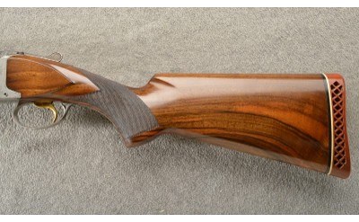 Browning / Belgium ~ B25 ~ B1 ~ Broadway Trap ~ 12 Gauge ~ 1975 Production - Image 14 of 15