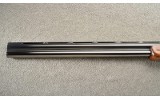 Browning / Belgium ~ B25 ~ B1 ~ Broadway Trap ~ 12 Gauge ~ 1975 Production - Image 11 of 15