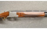 Browning / Belgium ~ B25 ~ B1 ~ Broadway Trap ~ 12 Gauge ~ 1975 Production - Image 4 of 15