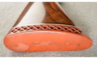 Browning / Belgium ~ B25 ~ B1 ~ Broadway Trap ~ 12 Gauge ~ 1975 Production - Image 15 of 15