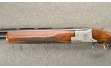 Browning / Belgium ~ B25 ~ B1 ~ Broadway Trap ~ 12 Gauge ~ 1975 Production - Image 12 of 15