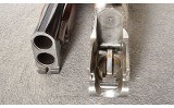 Browning / Belgium ~ B25 ~ B1 ~ Broadway Trap ~ 12 Gauge ~ 1975 Production - Image 9 of 15