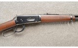 Winchester ~ Model 94 ~ 30-30 Winchester ~ 1962 Production. - 3 of 11