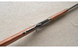 Winchester ~ Model 94 ~ 30-30 Winchester ~ 1962 Production. - 5 of 11