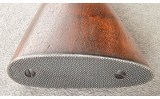 Winchester ~ Model 94 ~ 30-30 Winchester ~ 1962 Production. - 11 of 11