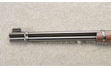 Winchester ~ Model 94 ~ 30-30 Winchester ~ 1962 Production. - 8 of 11