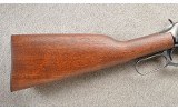 Winchester ~ Model 94 ~ 30-30 Winchester ~ 1962 Production. - 2 of 11