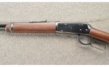 Winchester ~ Model 94 ~ 30-30 Winchester ~ 1962 Production. - 9 of 11