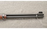 Winchester ~ Model 94 ~ 30-30 Winchester ~ 1962 Production. - 4 of 11