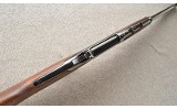 Winchester ~ Model 94 ~ 30-30 Winchester ~ 1962 Production. - 6 of 11