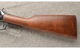 Winchester ~ Model 94 ~ 30-30 Winchester ~ 1962 Production. - 10 of 11
