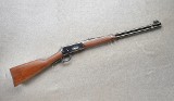 Winchester ~ Model 94 ~ 30-30 Winchester ~ 1962 Production. - 1 of 11