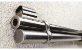 Winchester ~ Model 94 ~ 30-30 Winchester ~ 1962 Production. - 7 of 11