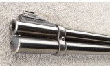 Winchester ~ Model 94 ~ 30-30 Winchester ~ 1958 Production - 8 of 12