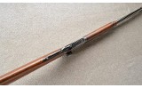 Winchester ~ Model 94 ~ 30-30 Winchester ~ 1958 Production - 5 of 12