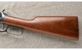 Winchester ~ Model 94 ~ 30-30 Winchester ~ 1958 Production - 11 of 12