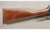 Winchester ~ Model 94 ~ 30-30 Winchester ~ 1958 Production - 2 of 12