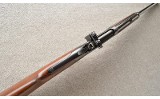 Winchester ~ Model 94 ~ 30-30 Winchester ~ 1958 Production - 6 of 12
