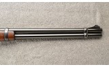 Winchester ~ Model 94 ~ 30-30 Winchester ~ 1958 Production - 4 of 12