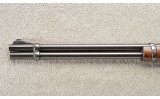Winchester ~ Model 94 ~ 30-30 Winchester ~ 1958 Production - 9 of 12
