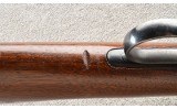 Winchester ~ Model 94 ~ 30-30 Winchester ~ 1958 Production - 7 of 12