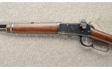 Winchester ~ Model 94 ~ 30-30 Winchester ~ 1958 Production - 10 of 12
