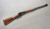 Winchester ~ Model 94 ~ 30-30 Winchester ~ 1958 Production - 1 of 12