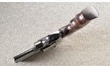 Colt ~ Custom Shop ~ Python ~ Cabelas Edition ~ .357 Magnum - Image 3 of 6