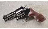 Colt ~ Custom Shop ~ Python ~ Cabelas Edition ~ .357 Magnum - Image 2 of 6