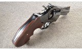 Colt ~ Custom Shop ~ Python ~ Cabelas Edition ~ .357 Magnum - Image 4 of 6