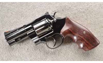 Ruger~P85 MKll~9MM - Image 2 of 6
