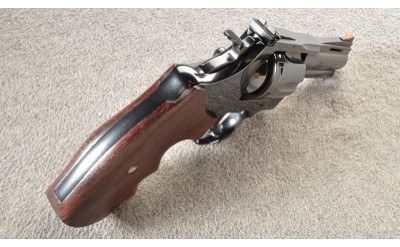 Ruger~P85 MKll~9MM - Image 4 of 6
