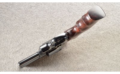 Ruger~P85 MKll~9MM - Image 3 of 6