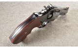 Ruger~P85 MKll~9MM - Image 4 of 6