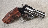 Colt ~ Custom Shop ~ Python ~ Cabelas Edition ~ .357 Magnum - Image 1 of 6