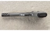 Browning ~ Buckmark ~ .22 Long Rifle ~ Threaded 5.5" Barrel - 3 of 5