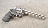 Smith & Wesson ~ 629-3 ~ Pre Lock ~ .44 Magnum - 1 of 5