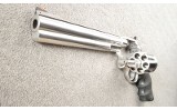 Smith & Wesson ~ 629-3 ~ Pre Lock ~ .44 Magnum - 5 of 5