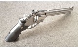 Smith & Wesson ~ 629-3 ~ Pre Lock ~ .44 Magnum - 4 of 5