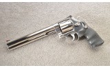 Smith & Wesson ~ 629-3 ~ Pre Lock ~ .44 Magnum - 2 of 5