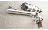 Ruger ~ Super Redhawk ~ 44 Magnum ~ 1997 Production - 5 of 5