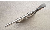 Ruger ~ Super Redhawk ~ 44 Magnum ~ 1997 Production - 3 of 5
