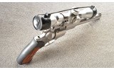 Ruger ~ Super Redhawk ~ 44 Magnum ~ 1997 Production - 4 of 5