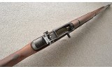 Springfield Armory ~ M1 Garand ~ CMP ~ .30-06 Springfield - 6 of 11