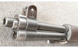 Springfield Armory ~ M1 Garand ~ CMP ~ .30-06 Springfield - 7 of 11