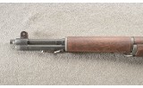 Springfield Armory ~ M1 Garand ~ CMP ~ .30-06 Springfield - 8 of 11