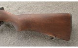 Springfield Armory ~ M1 Garand ~ CMP ~ .30-06 Springfield - 10 of 11